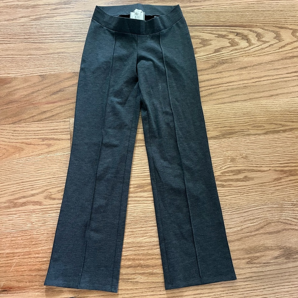 H&M maternity trouser